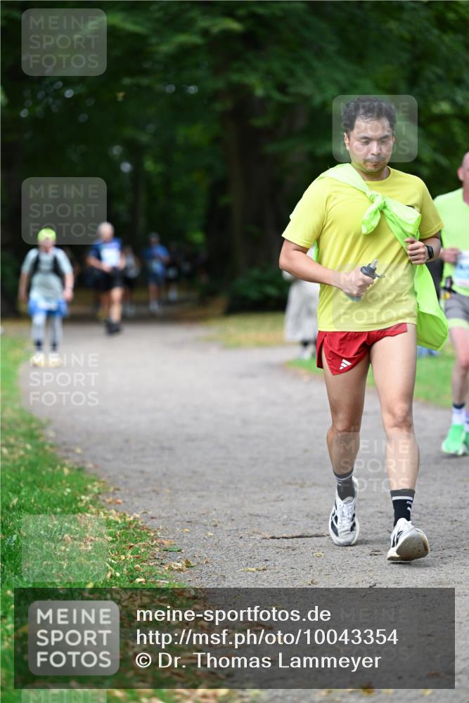 30.08.2026 - Blankeneser Heldenlauf Dr. Thomas Lammeyer http://msf.ph/oto/10043354 30.08.2026 11:19:11 Laufen  meine-sportfotos.de