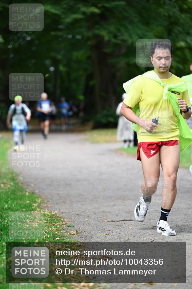 30.08.2026 - Blankeneser Heldenlauf Dr. Thomas Lammeyer http://msf.ph/oto/10043356 30.08.2026 11:19:11 Laufen  meine-sportfotos.de