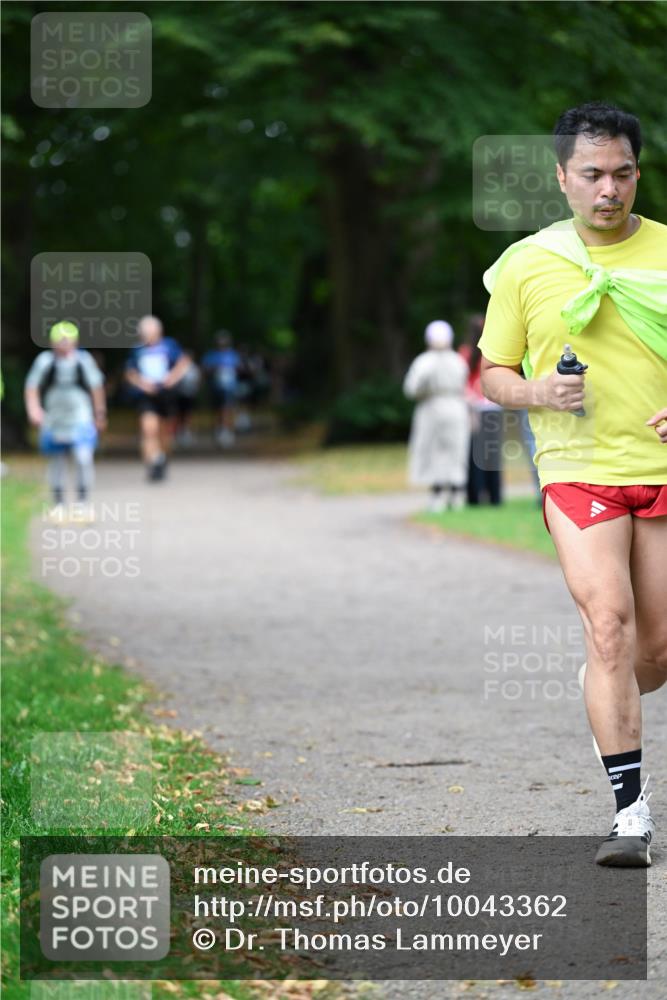 30.08.2026 - Blankeneser Heldenlauf Dr. Thomas Lammeyer http://msf.ph/oto/10043362 30.08.2026 11:19:12 Laufen  meine-sportfotos.de