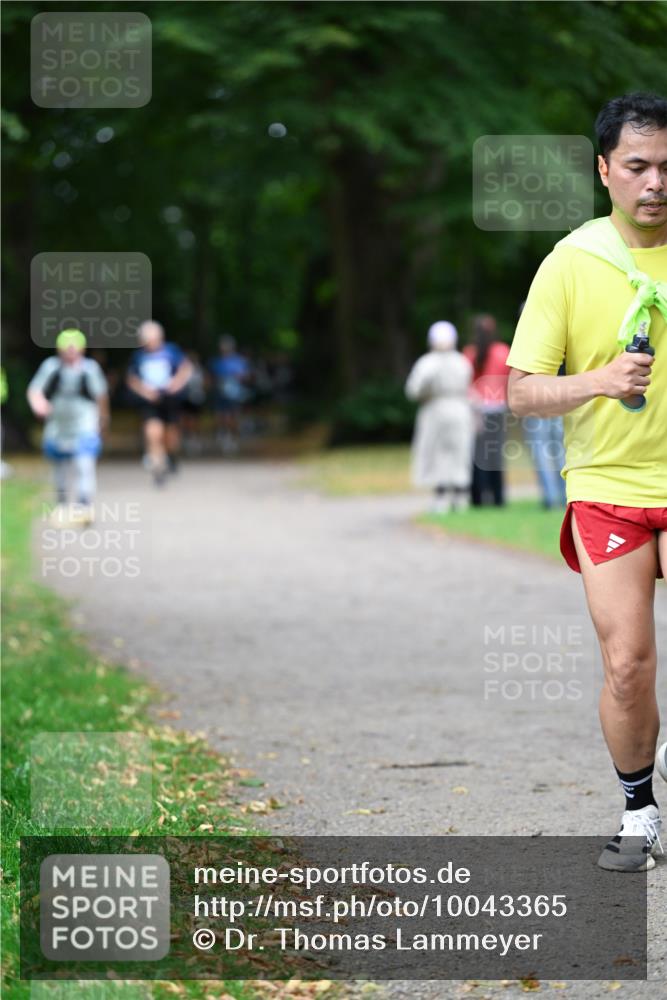 30.08.2026 - Blankeneser Heldenlauf Dr. Thomas Lammeyer http://msf.ph/oto/10043365 30.08.2026 11:19:12 Laufen  meine-sportfotos.de