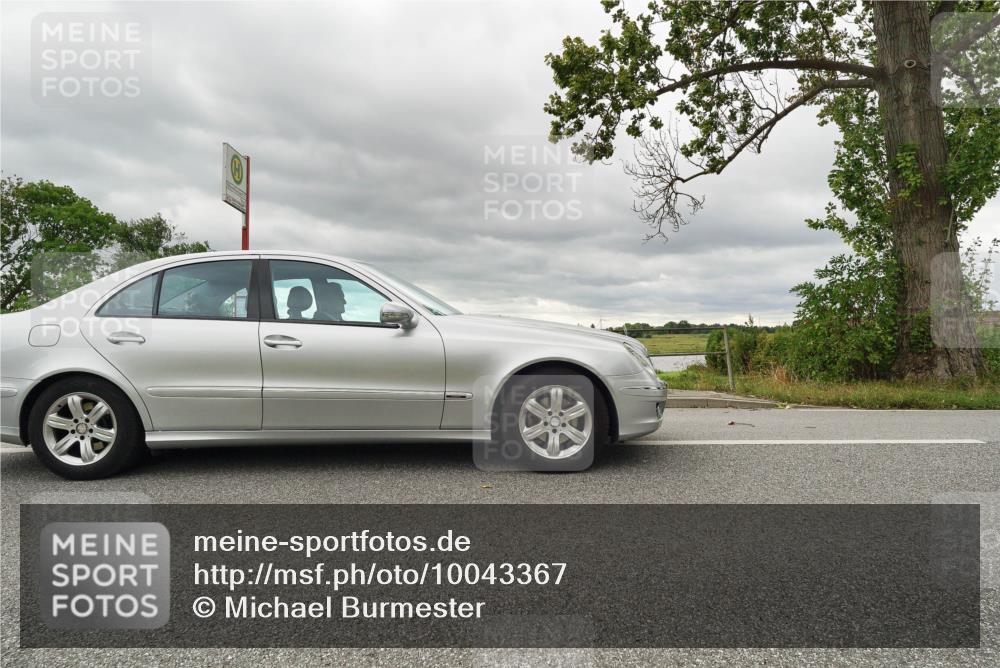 30.08.2026 - Elbe Triathlon Hamburg Michael Burmester http://msf.ph/oto/10043367 30.08.2026 13:55:47 Radfahren  meine-sportfotos.de