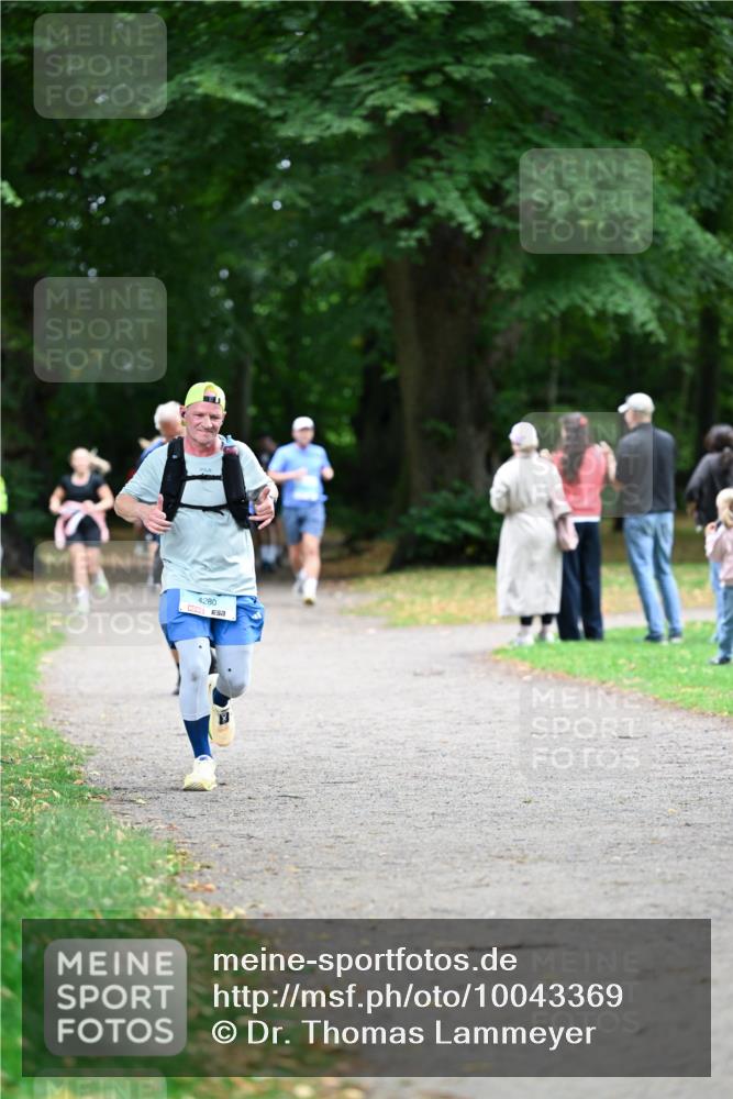 30.08.2026 - Blankeneser Heldenlauf Dr. Thomas Lammeyer http://msf.ph/oto/10043369 30.08.2026 11:19:17 Laufen 4280 meine-sportfotos.de
