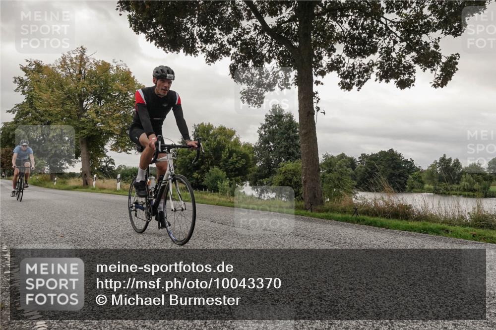 30.08.2026 - Elbe Triathlon Hamburg Michael Burmester http://msf.ph/oto/10043370 30.08.2026 09:18:20 Radfahren 197, 440, 483, 542, 639, 1894 meine-sportfotos.de