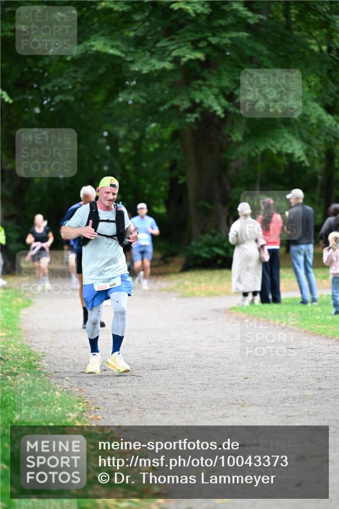 30.08.2026 - Blankeneser Heldenlauf Dr. Thomas Lammeyer http://msf.ph/oto/10043373 30.08.2026 11:19:17 Laufen 517 meine-sportfotos.de