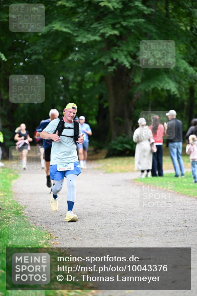 30.08.2026 - Blankeneser Heldenlauf Dr. Thomas Lammeyer http://msf.ph/oto/10043376 30.08.2026 11:19:17 Laufen 4280 meine-sportfotos.de