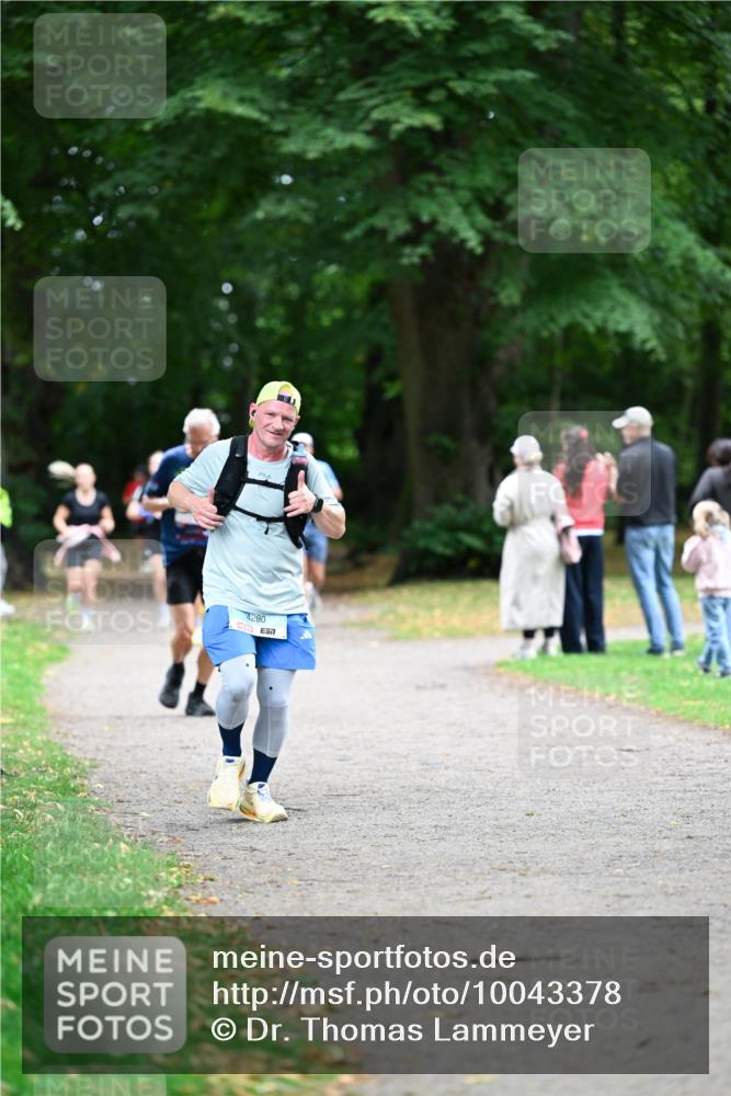 30.08.2026 - Blankeneser Heldenlauf Dr. Thomas Lammeyer http://msf.ph/oto/10043378 30.08.2026 11:19:17 Laufen 4280 meine-sportfotos.de