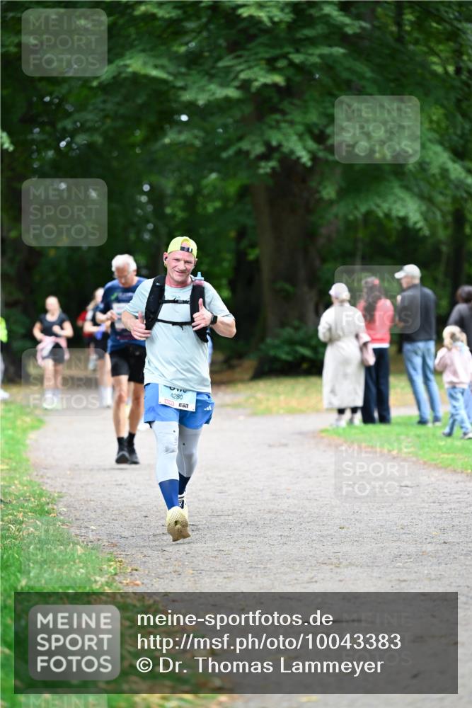 30.08.2026 - Blankeneser Heldenlauf Dr. Thomas Lammeyer http://msf.ph/oto/10043383 30.08.2026 11:19:17 Laufen 4280, 57 meine-sportfotos.de