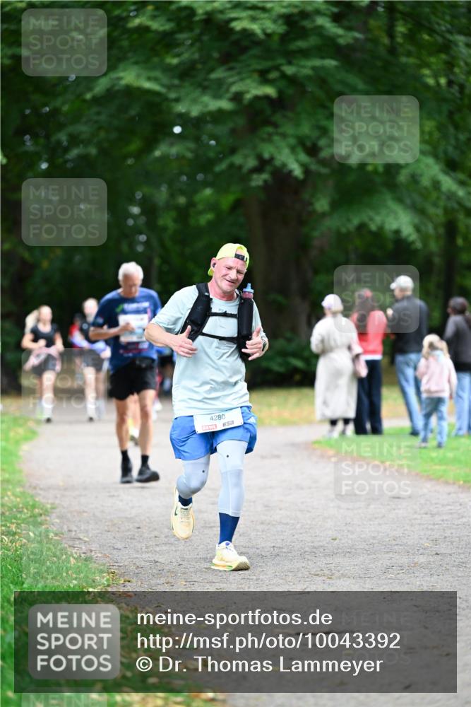 30.08.2026 - Blankeneser Heldenlauf Dr. Thomas Lammeyer http://msf.ph/oto/10043392 30.08.2026 11:19:18 Laufen 4280 meine-sportfotos.de
