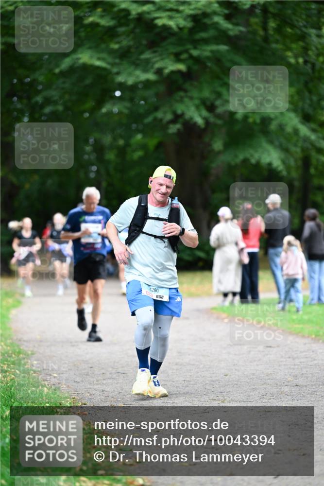 30.08.2026 - Blankeneser Heldenlauf Dr. Thomas Lammeyer http://msf.ph/oto/10043394 30.08.2026 11:19:18 Laufen 4280, 7 meine-sportfotos.de