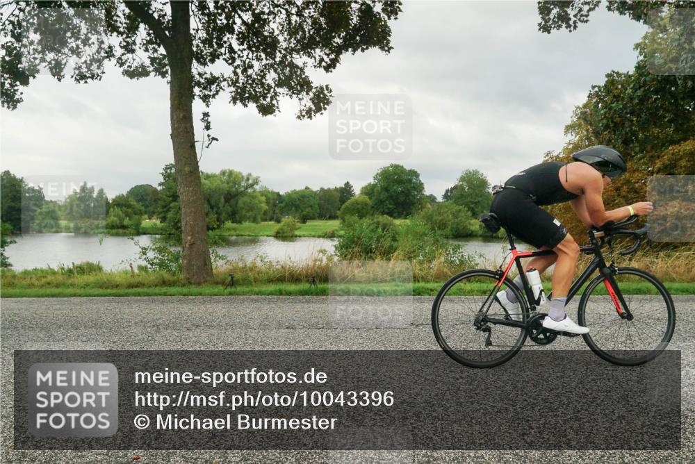 30.08.2026 - Elbe Triathlon Hamburg Michael Burmester http://msf.ph/oto/10043396 30.08.2026 09:02:27 Radfahren 180, 194, 195, 205 meine-sportfotos.de