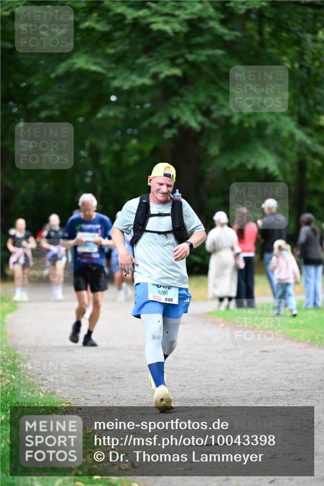 30.08.2026 - Blankeneser Heldenlauf Dr. Thomas Lammeyer http://msf.ph/oto/10043398 30.08.2026 11:19:18 Laufen 4280, 7 meine-sportfotos.de