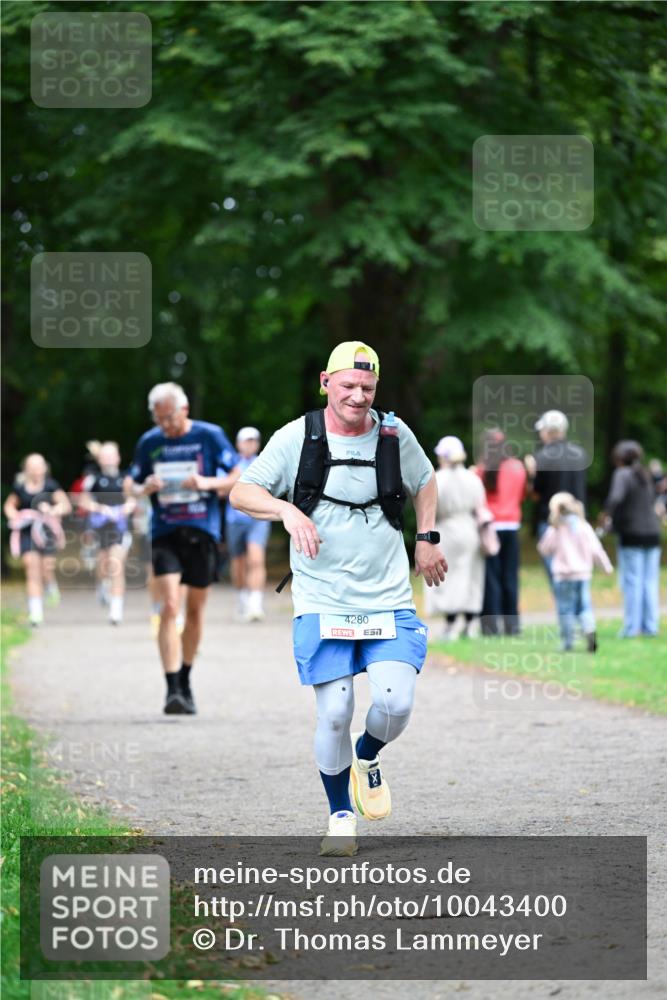 30.08.2026 - Blankeneser Heldenlauf Dr. Thomas Lammeyer http://msf.ph/oto/10043400 30.08.2026 11:19:18 Laufen 4280 meine-sportfotos.de