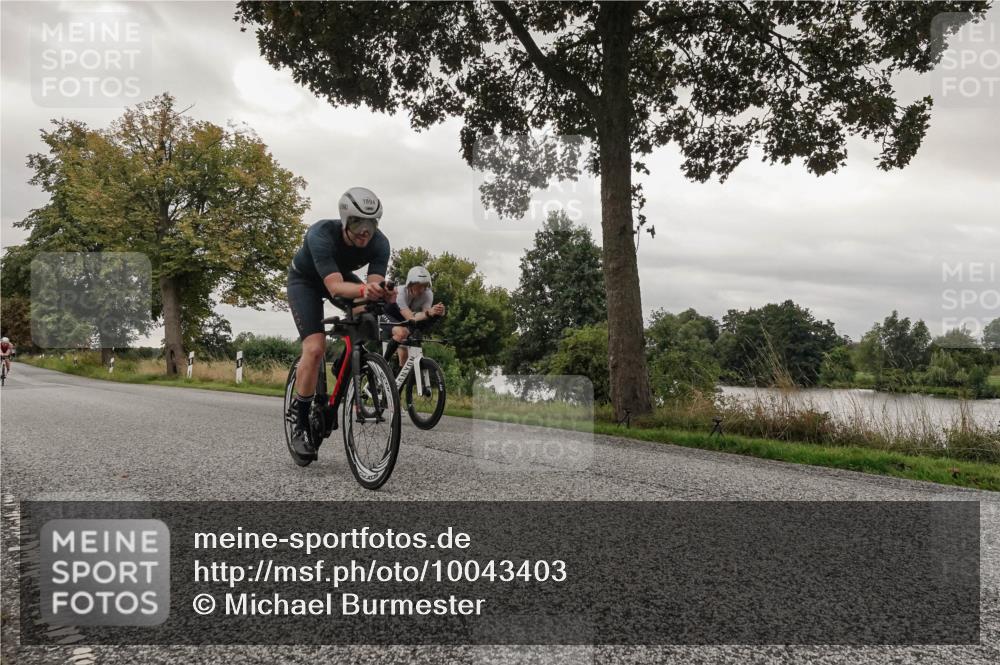 30.08.2026 - Elbe Triathlon Hamburg Michael Burmester http://msf.ph/oto/10043403 30.08.2026 09:18:26 Radfahren 197, 228, 639, 701, 1894 meine-sportfotos.de