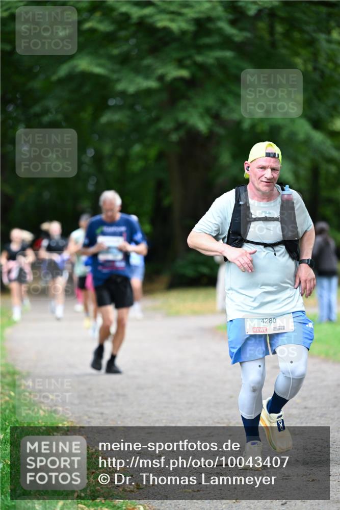 30.08.2026 - Blankeneser Heldenlauf Dr. Thomas Lammeyer http://msf.ph/oto/10043407 30.08.2026 11:19:19 Laufen 4280 meine-sportfotos.de