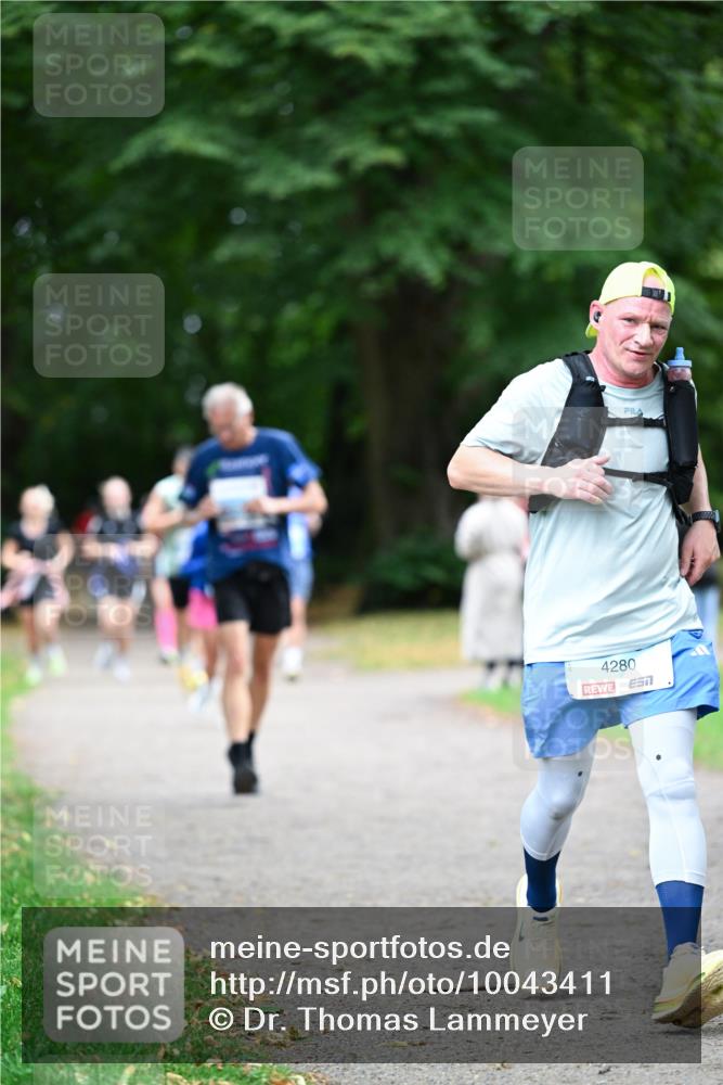 30.08.2026 - Blankeneser Heldenlauf Dr. Thomas Lammeyer http://msf.ph/oto/10043411 30.08.2026 11:19:19 Laufen 4280 meine-sportfotos.de