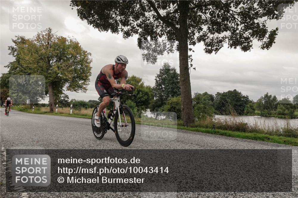 30.08.2026 - Elbe Triathlon Hamburg Michael Burmester http://msf.ph/oto/10043414 30.08.2026 09:18:29 Radfahren 197, 228, 499, 701, 1894 meine-sportfotos.de