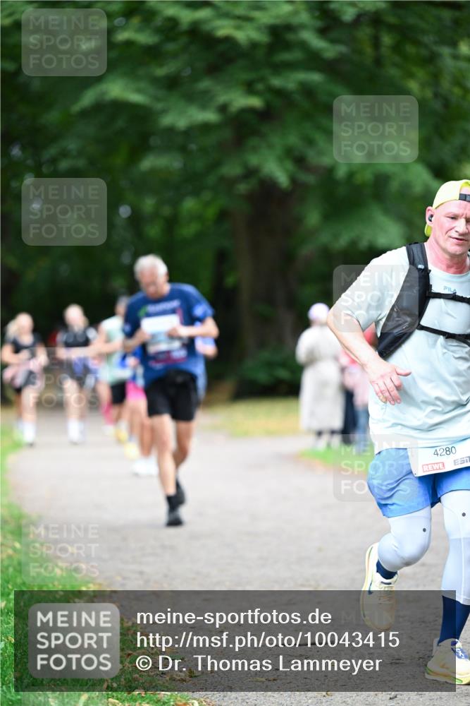 30.08.2026 - Blankeneser Heldenlauf Dr. Thomas Lammeyer http://msf.ph/oto/10043415 30.08.2026 11:19:19 Laufen 4280 meine-sportfotos.de