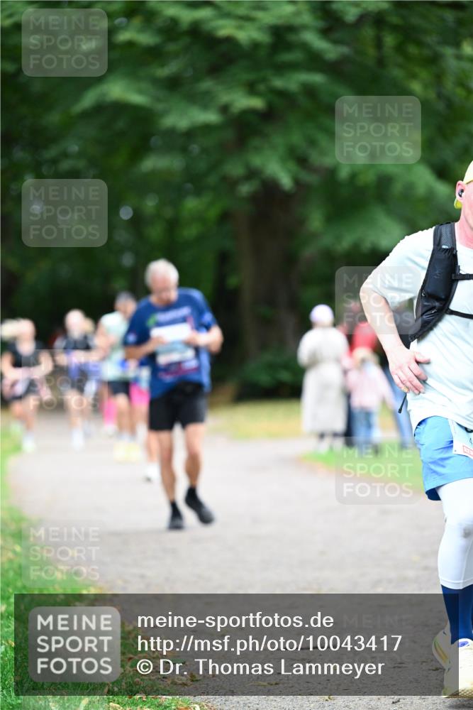30.08.2026 - Blankeneser Heldenlauf Dr. Thomas Lammeyer http://msf.ph/oto/10043417 30.08.2026 11:19:19 Laufen  meine-sportfotos.de