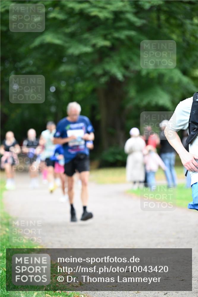 30.08.2026 - Blankeneser Heldenlauf Dr. Thomas Lammeyer http://msf.ph/oto/10043420 30.08.2026 11:19:19 Laufen  meine-sportfotos.de
