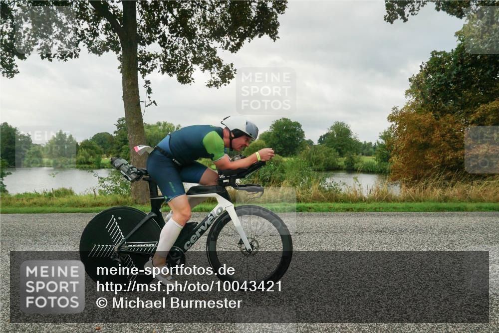 30.08.2026 - Elbe Triathlon Hamburg Michael Burmester http://msf.ph/oto/10043421 30.08.2026 09:02:40 Radfahren 200, 225, 236, 445 meine-sportfotos.de