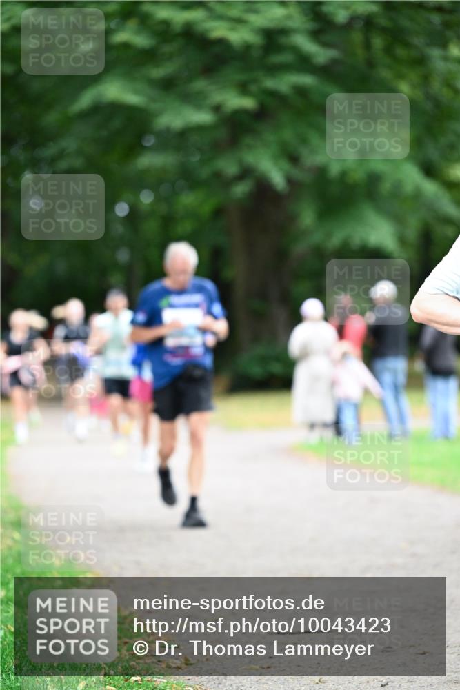 30.08.2026 - Blankeneser Heldenlauf Dr. Thomas Lammeyer http://msf.ph/oto/10043423 30.08.2026 11:19:19 Laufen  meine-sportfotos.de