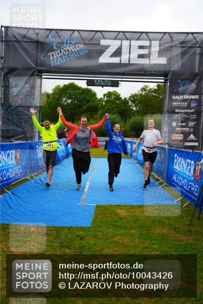 30.08.2026 - Elbe Triathlon Hamburg LAZAROV Photography http://msf.ph/oto/10043426 30.08.2026 16:35:32 Ziel  meine-sportfotos.de