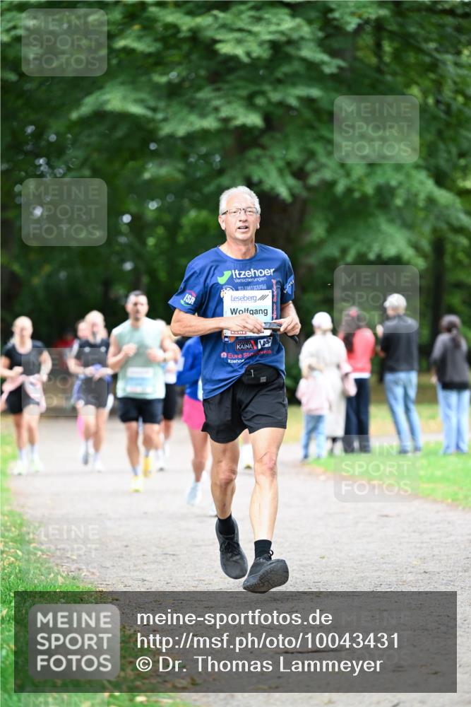 30.08.2026 - Blankeneser Heldenlauf Dr. Thomas Lammeyer http://msf.ph/oto/10043431 30.08.2026 11:19:21 Laufen 1 meine-sportfotos.de