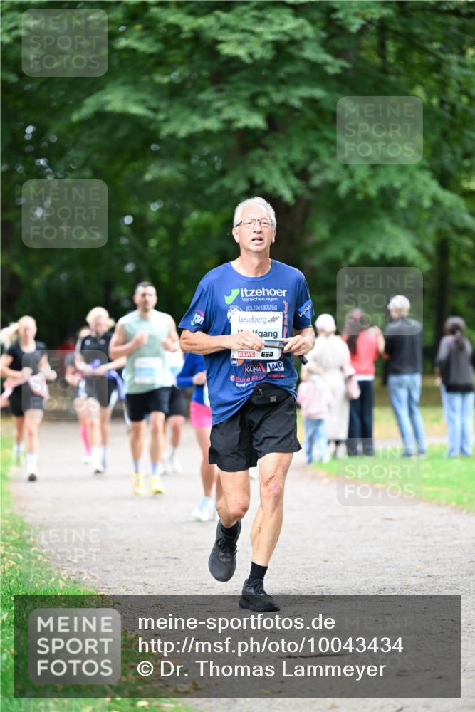 30.08.2026 - Blankeneser Heldenlauf Dr. Thomas Lammeyer http://msf.ph/oto/10043434 30.08.2026 11:19:21 Laufen  meine-sportfotos.de