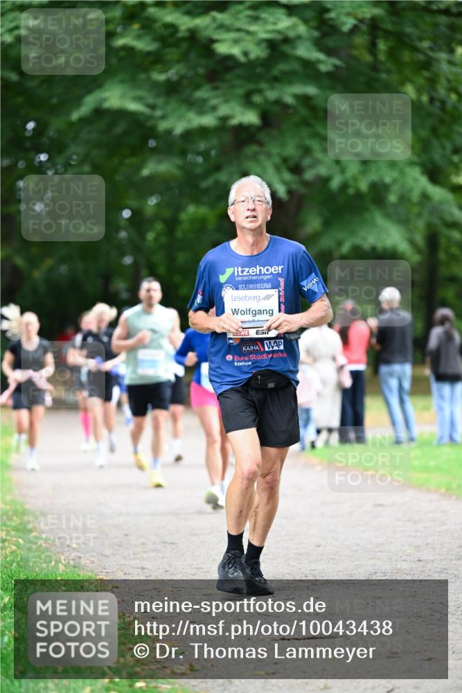 30.08.2026 - Blankeneser Heldenlauf Dr. Thomas Lammeyer http://msf.ph/oto/10043438 30.08.2026 11:19:21 Laufen  meine-sportfotos.de