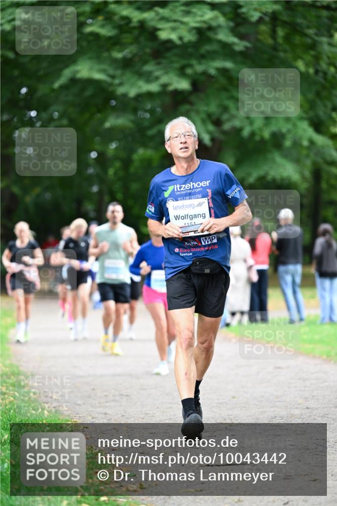 30.08.2026 - Blankeneser Heldenlauf Dr. Thomas Lammeyer http://msf.ph/oto/10043442 30.08.2026 11:19:21 Laufen 1151 meine-sportfotos.de