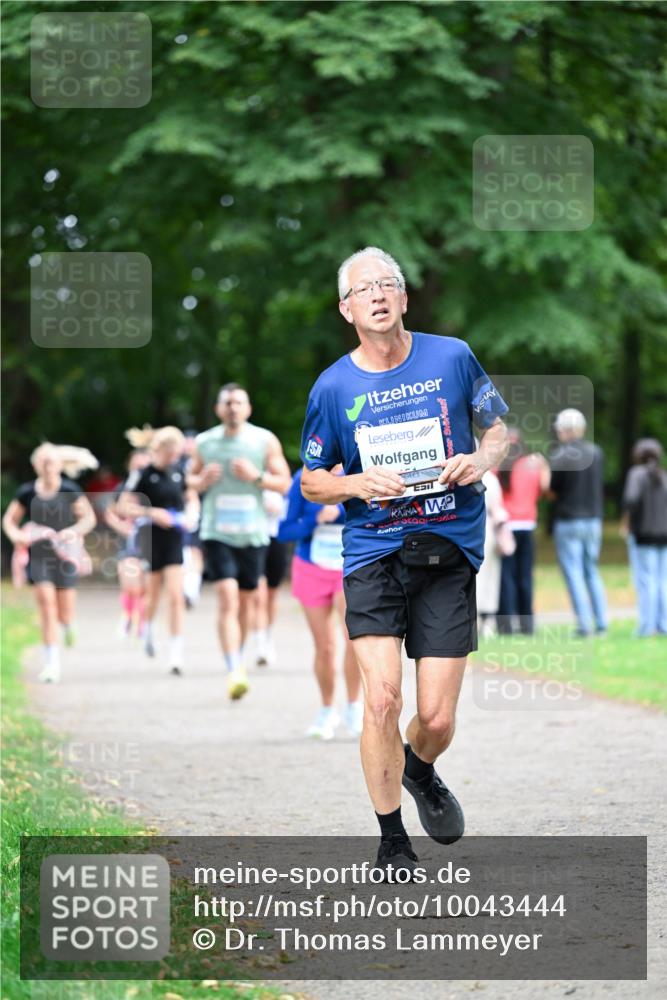 30.08.2026 - Blankeneser Heldenlauf Dr. Thomas Lammeyer http://msf.ph/oto/10043444 30.08.2026 11:19:21 Laufen 110099 meine-sportfotos.de