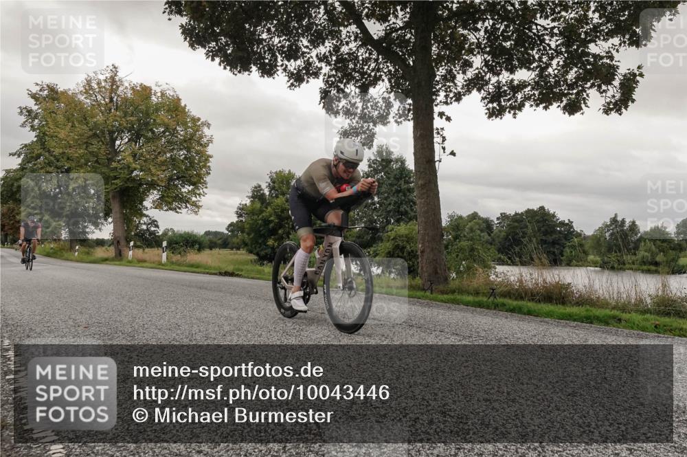 30.08.2026 - Elbe Triathlon Hamburg Michael Burmester http://msf.ph/oto/10043446 30.08.2026 09:18:42 Radfahren 207, 244, 293, 508 meine-sportfotos.de