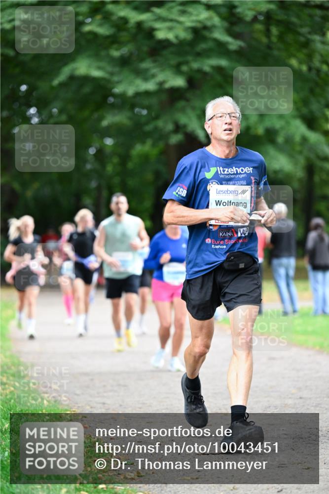 30.08.2026 - Blankeneser Heldenlauf Dr. Thomas Lammeyer http://msf.ph/oto/10043451 30.08.2026 11:19:22 Laufen  meine-sportfotos.de
