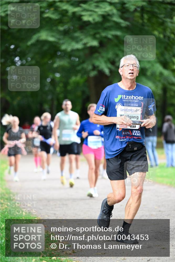 30.08.2026 - Blankeneser Heldenlauf Dr. Thomas Lammeyer http://msf.ph/oto/10043453 30.08.2026 11:19:22 Laufen  meine-sportfotos.de
