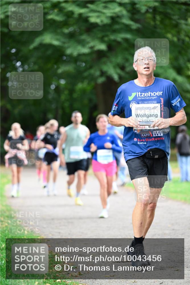 30.08.2026 - Blankeneser Heldenlauf Dr. Thomas Lammeyer http://msf.ph/oto/10043456 30.08.2026 11:19:22 Laufen 1151 meine-sportfotos.de