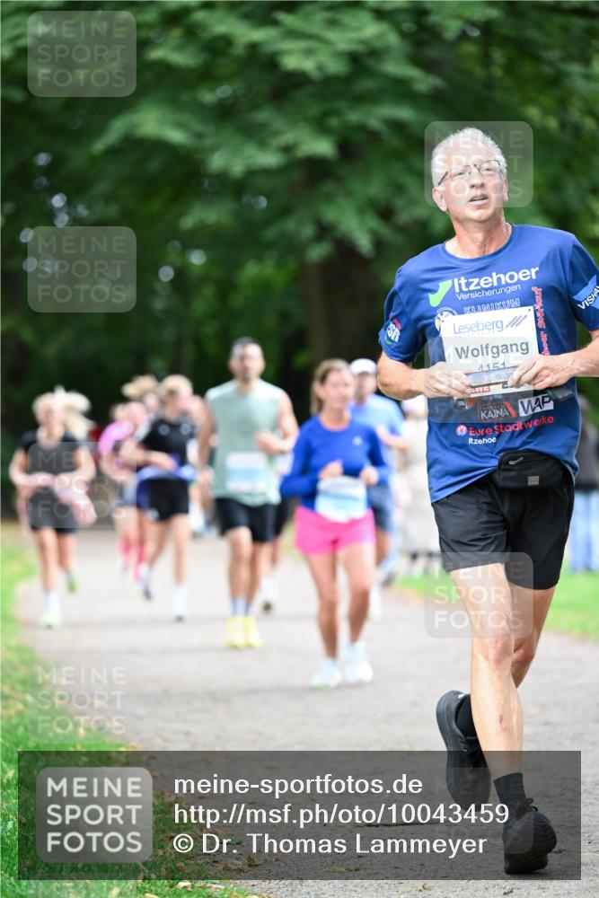 30.08.2026 - Blankeneser Heldenlauf Dr. Thomas Lammeyer http://msf.ph/oto/10043459 30.08.2026 11:19:22 Laufen 1151 meine-sportfotos.de