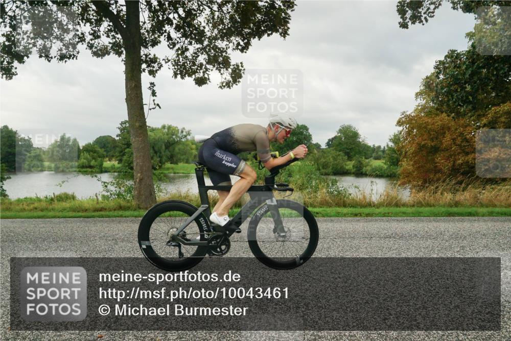 30.08.2026 - Elbe Triathlon Hamburg Michael Burmester http://msf.ph/oto/10043461 30.08.2026 09:02:55 Radfahren 186, 220, 226, 259 meine-sportfotos.de