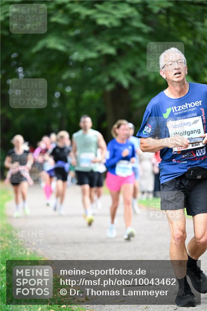 30.08.2026 - Blankeneser Heldenlauf Dr. Thomas Lammeyer http://msf.ph/oto/10043462 30.08.2026 11:19:22 Laufen  meine-sportfotos.de