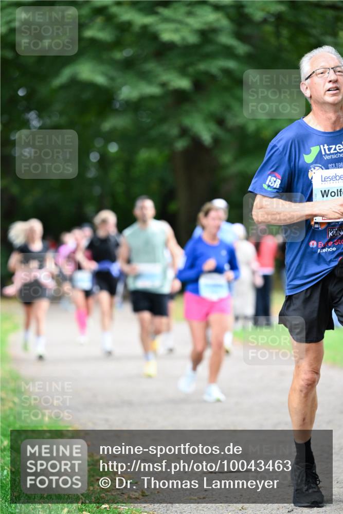 30.08.2026 - Blankeneser Heldenlauf Dr. Thomas Lammeyer http://msf.ph/oto/10043463 30.08.2026 11:19:22 Laufen  meine-sportfotos.de