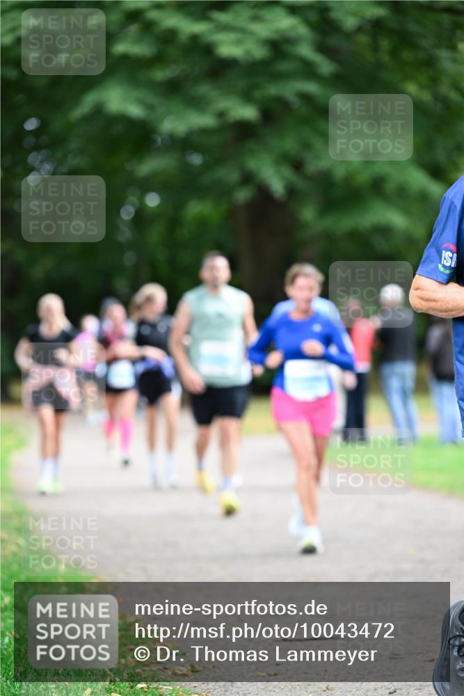 30.08.2026 - Blankeneser Heldenlauf Dr. Thomas Lammeyer http://msf.ph/oto/10043472 30.08.2026 11:19:23 Laufen  meine-sportfotos.de
