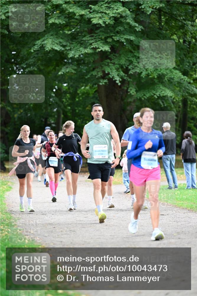 30.08.2026 - Blankeneser Heldenlauf Dr. Thomas Lammeyer http://msf.ph/oto/10043473 30.08.2026 11:19:23 Laufen 4193 meine-sportfotos.de