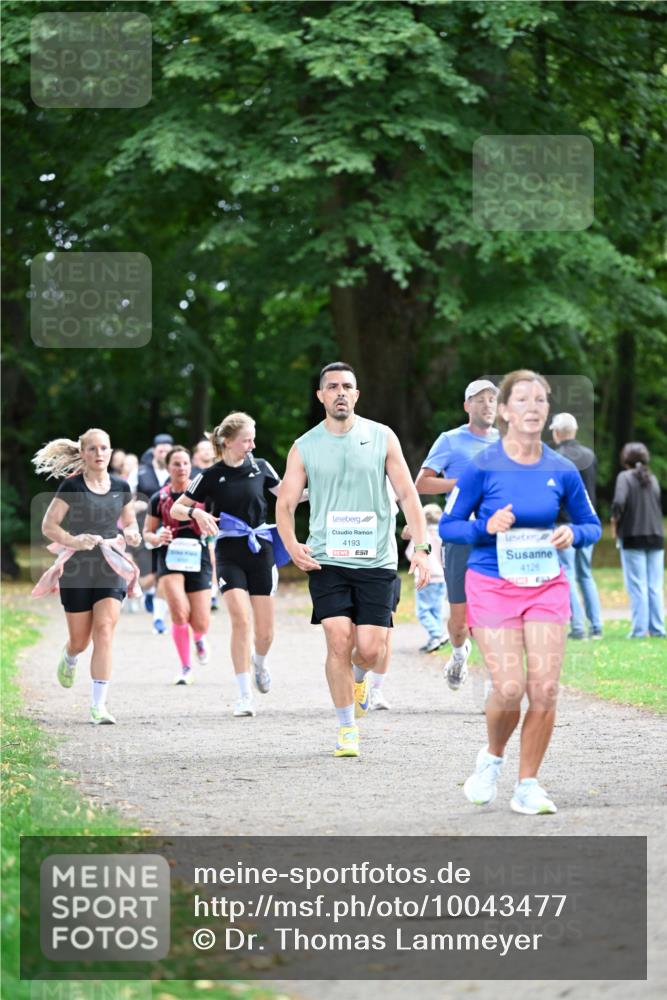30.08.2026 - Blankeneser Heldenlauf Dr. Thomas Lammeyer http://msf.ph/oto/10043477 30.08.2026 11:19:23 Laufen 4193, 4126 meine-sportfotos.de