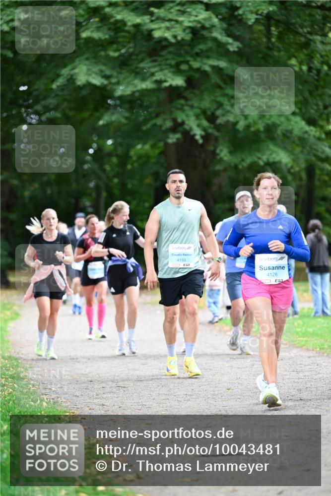 30.08.2026 - Blankeneser Heldenlauf Dr. Thomas Lammeyer http://msf.ph/oto/10043481 30.08.2026 11:19:23 Laufen 4193, 4126 meine-sportfotos.de