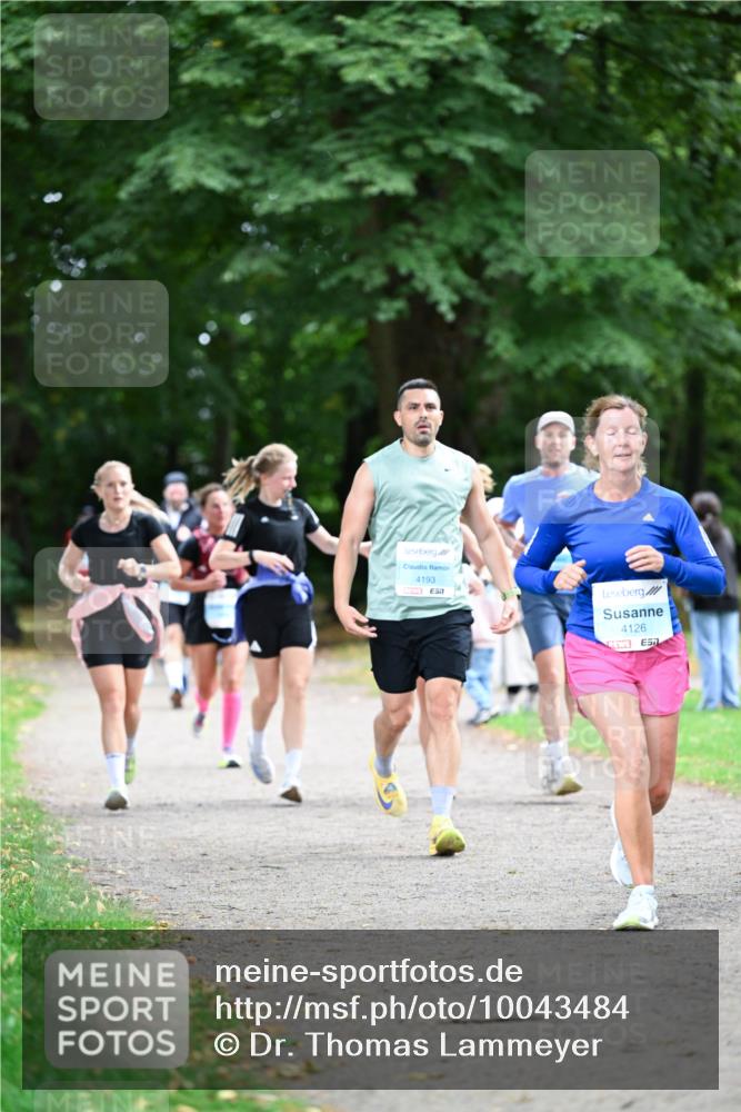30.08.2026 - Blankeneser Heldenlauf Dr. Thomas Lammeyer http://msf.ph/oto/10043484 30.08.2026 11:19:23 Laufen 4193, 4126, 57 meine-sportfotos.de