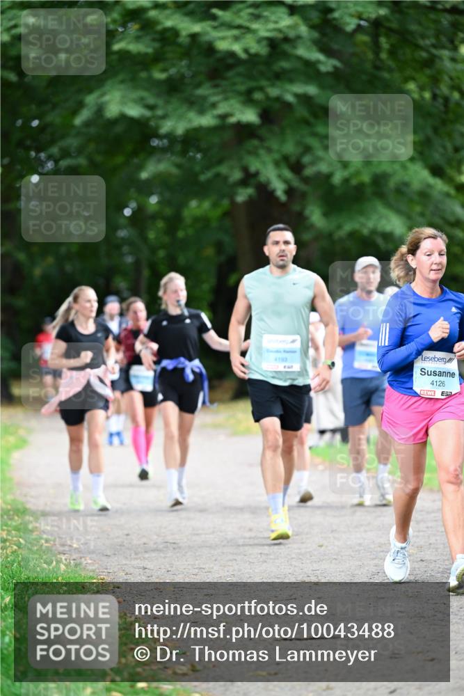 30.08.2026 - Blankeneser Heldenlauf Dr. Thomas Lammeyer http://msf.ph/oto/10043488 30.08.2026 11:19:24 Laufen 4193, 4126 meine-sportfotos.de