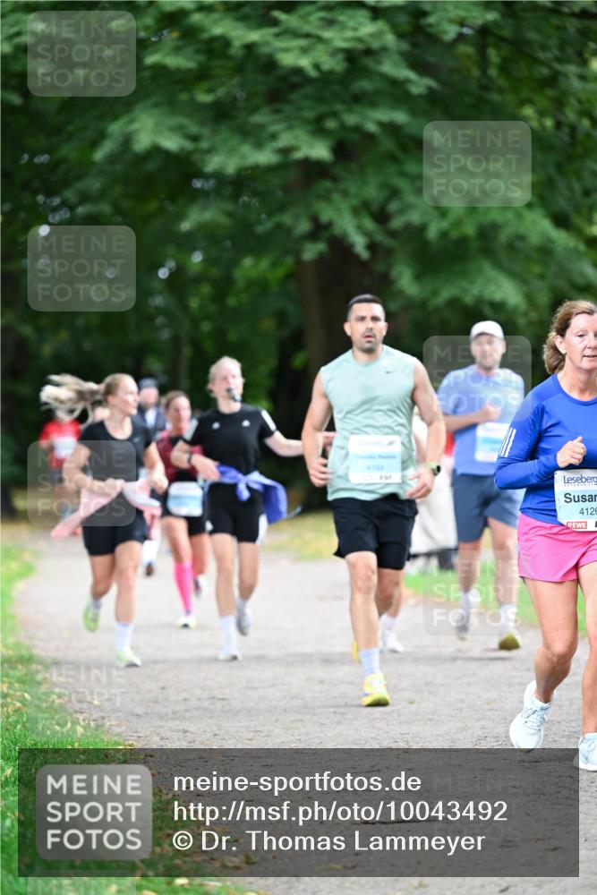 30.08.2026 - Blankeneser Heldenlauf Dr. Thomas Lammeyer http://msf.ph/oto/10043492 30.08.2026 11:19:24 Laufen 4193, 4126 meine-sportfotos.de