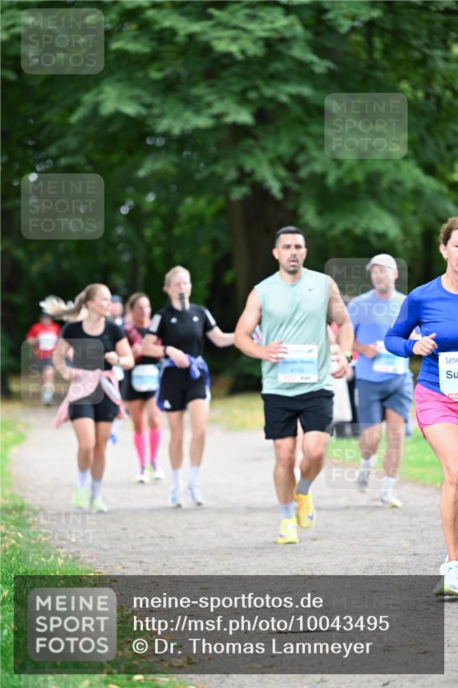 30.08.2026 - Blankeneser Heldenlauf Dr. Thomas Lammeyer http://msf.ph/oto/10043495 30.08.2026 11:19:24 Laufen 4192 meine-sportfotos.de