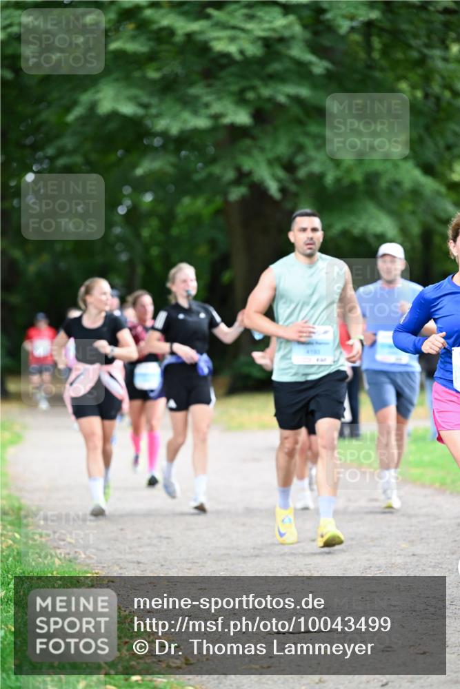 30.08.2026 - Blankeneser Heldenlauf Dr. Thomas Lammeyer http://msf.ph/oto/10043499 30.08.2026 11:19:24 Laufen  meine-sportfotos.de