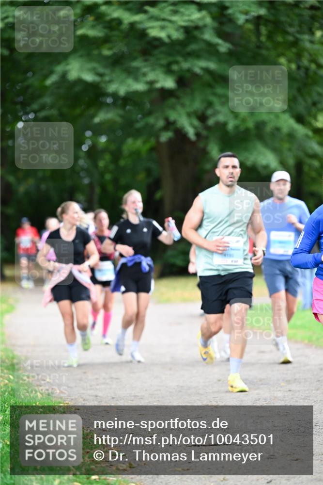 30.08.2026 - Blankeneser Heldenlauf Dr. Thomas Lammeyer http://msf.ph/oto/10043501 30.08.2026 11:19:24 Laufen  meine-sportfotos.de