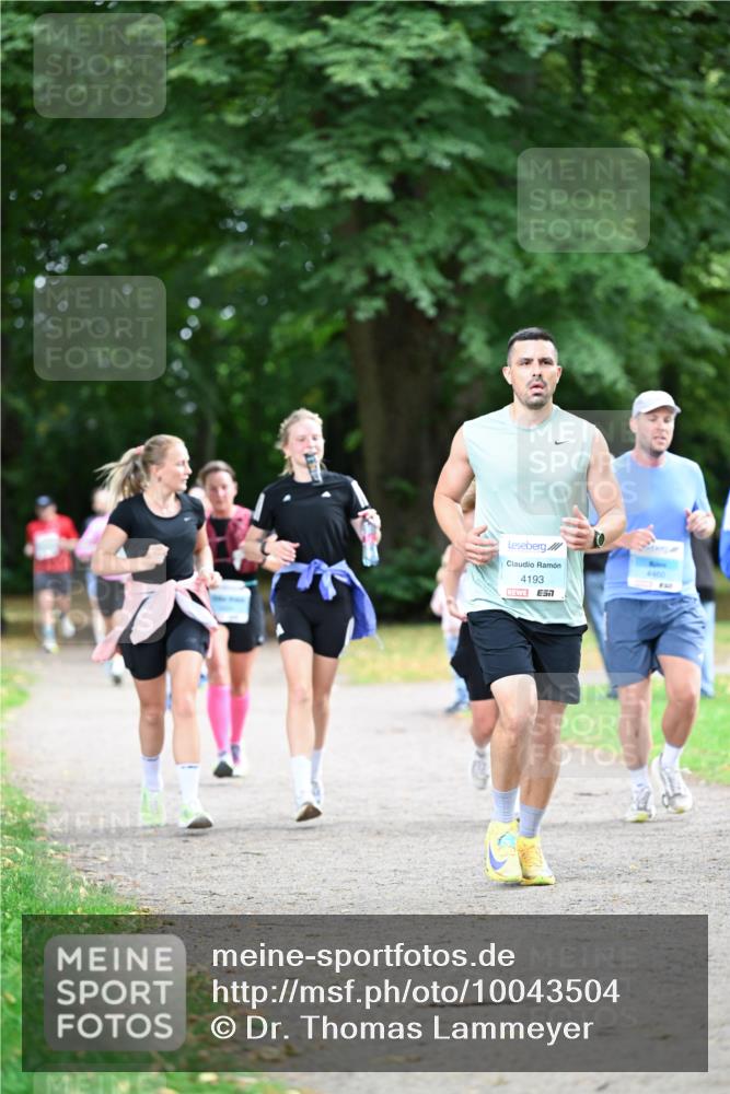 30.08.2026 - Blankeneser Heldenlauf Dr. Thomas Lammeyer http://msf.ph/oto/10043504 30.08.2026 11:19:24 Laufen 4193, 4460 meine-sportfotos.de